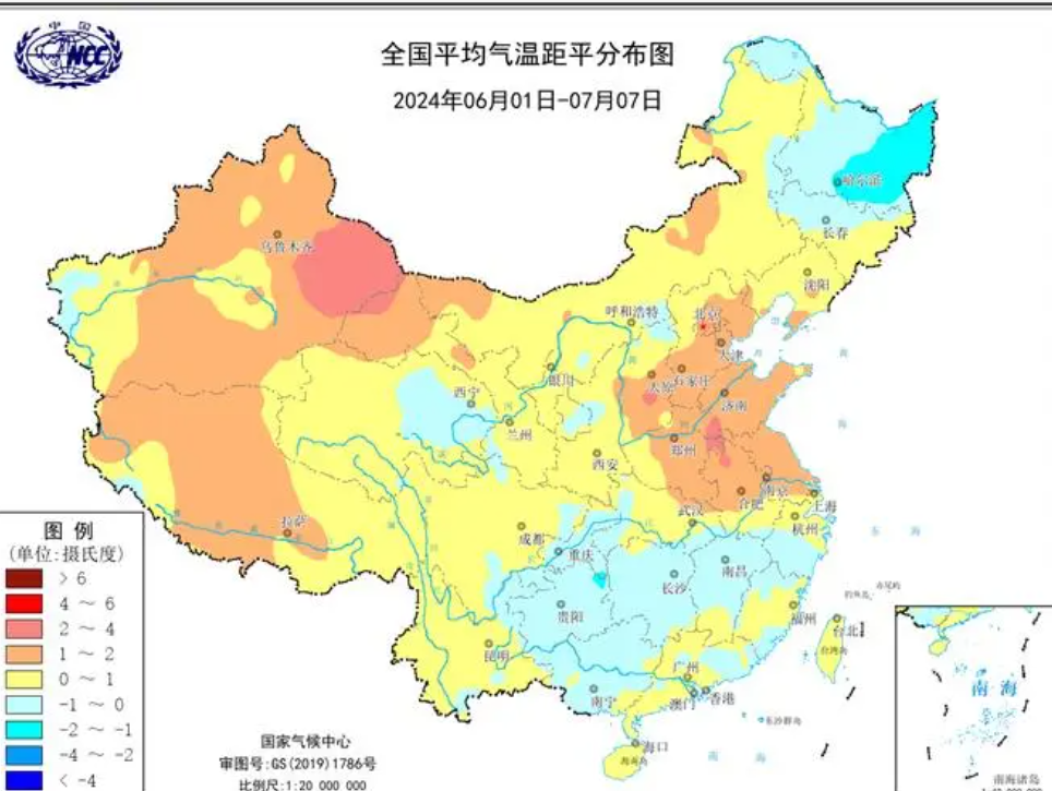 龙口市好玩的地方